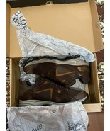 BNIB The North Face Trail Edge Hiking Shoes - Waterproof, Men, Size 8 - $149.41 CAD