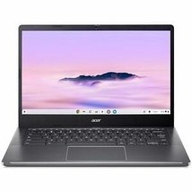 CB Plus 14" i3 8G 256G CRM - €755,50 EUR