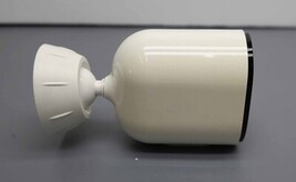 Arlo Pro 3 Indoor/Outdoor 2K HDR Wire Free Security Camera (Add on Camera) image 4