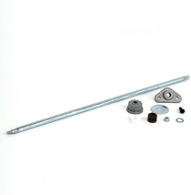 Item image 12
