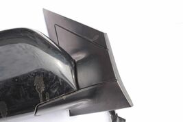 2001-2002 ACURA MDX PASSENGER RIGHT SIDE EXTERIOR MIRROR W/ HEAT W/ MEMORY R2250 image 4
