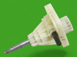 1990-2002 mercedes r129 sl320 300sl sl500 front right side seat height g... - €30,09 EUR