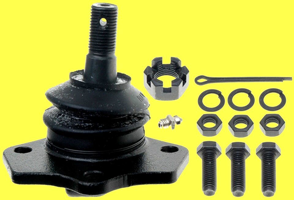 Upper Ball Joint 1964 1973 MUSTANG 1963 1977  Comet 1967 1973 Cougar K8142 - $14.95