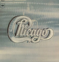 Chicago chicago thumb200