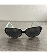 RALPH Lauren Sunglasses RA5138 601/13 Havana Brown 58-16-135 3N FRAMES ONLY - $34.69 CAD