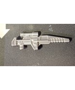 Transformers G1 Cyclonus 3D Printed Reproduction Gun Good Quantity NOT O... - £8.12 GBP