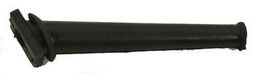 Generic Vacuum Cleaner Power Cord Protector 38-5610-69 - $3.12