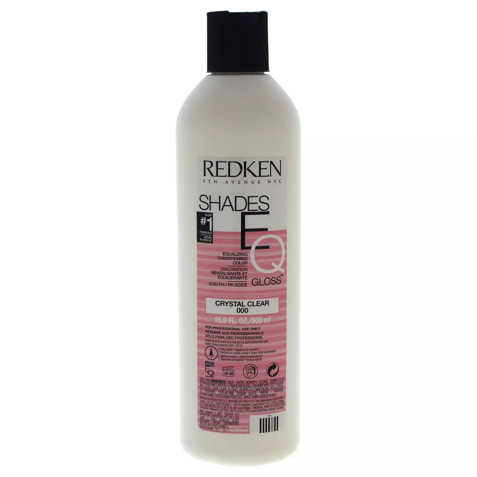 Item image 1