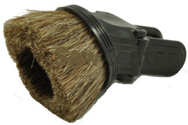 Generic Vacuum Cleaner Dust Brush 26-1623-69 - £10.11 GBP