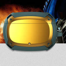 Item image 9