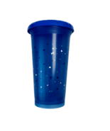 LOT Cups-Comfort in Every Sip - $16.16