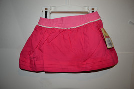 Cherokee Infant Girls  Skirt Size 6 M  Pink   NWT - £4.88 GBP