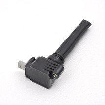 2017-2020 Ford F-150 Engine Ignition Spark Plug Coil Pack HL3E-12A366-AB... - $369.07 MXN