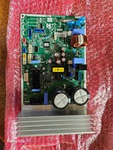 New LG PCB Main EBR85844911 - $56.09