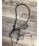 1969 Buick Skylark GS 350 400 Stage 1 Special Custom Headlight Wiring Ha... - $57.08 CAD