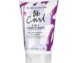 Bumble and bumble  Curl 3 in 1 Conditioner 2 oz Brand New - £10.11 GBP