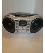 RCA Compact Disc Audio CD-RW Compactibile - $44.43