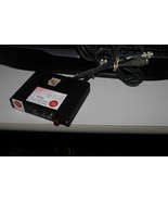 ASL-Adaptive Switch Laboratories PA5L105PG Head array Controller working... - $100.69 CAD