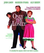 Only the Lonely [DVD] [DVD] - $78.39