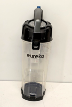 Vacuum Canister-PARTS ONLY Eureka NEU280 Lightweight PowerSpeed Handheld Vacuum - £18.00 GBP