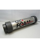 POK Firefighting Foam Proportioner - $261.88