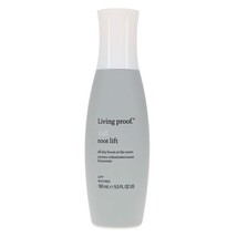 Living Proof Perfect hair Day (PhD) Dry Shampoo 5.3oz image 14