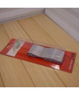 Vintage NOS 3 Device - 50-pin - Internal Gray PVC SCSI Cable (30 inches) - $19.99