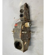 1963 1964 Ford Galaxie Heater Defroster Box Firewall 500 Mercury Vents F... - $3,438.04 MXN