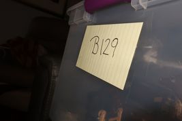 Item image 10