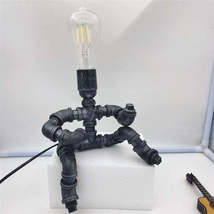 Item image 11