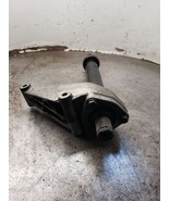 Axle Shaft Front Axle Automatic Transmission Jackshaft Fits 12-19 SONIC ... - $100.19 CAD