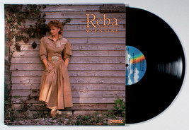 Lp reba mcentire whoevers in new england 14 thumb200