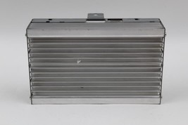 Audio Equipment Radio Amplifier Fits 10-13 BMW 528i 3215 - £61.00 GBP
