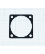 4010 Motherboard fan gasket pad for Ender 3 - $92.42 MXN
