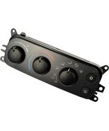 599-212 Climate Control Module For Dodge Dakota Ram 1500 Ram 2500 3500 2... - $79.19