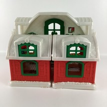 Item image 11