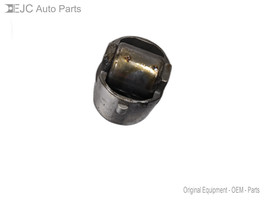 Fuel Pump Camshaft Follower For 15-18 Acura TLX  3.5 - $20.74