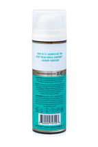 Uplift Provisions Company Forming Mousse, 6 Oz. image 5