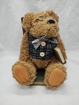 Item image 1