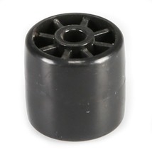 OEM Rear Roller Wheel for International GS2314PXDA GT2114PXCA GS2514CXDA... - $535.42 MXN