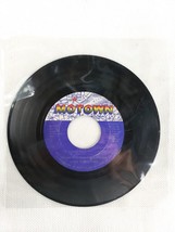 Diana Ross and The Supremes &amp; The Temptations Place In The Sun 45 Record Motown - £9.55 GBP