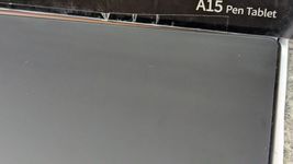 Item image 15