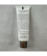 Natura Bisse High Density Lift Contour Volume Cream 0.3 Oz Travel Size S... - $44.55