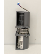 FOR PARTS ONLY- Motor  Av Ventilation DE31-00028Y for Samsung ME16K3000A... - $53.70 CAD