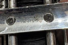 Item image 12