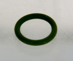 2011-2019 Ford SD BC3Z-8527-E Ring – Sealing OEM 5191 - £4.30 GBP