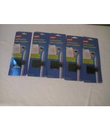 Adhesive Pen Holder (5 Pack) - $28.30