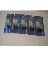 Adhesive Pen Holder (5 Pack) - £22.10 GBP