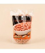 Groundnut (Peanut). Yogic Superfood (500gms) - €34,73 EUR