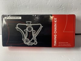 A-Premium Timing Chain Kit TCK08004-C-Brand New - $78.21